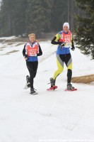 Ciaspingo_val_rendena_2012_foto_m_ciaghi_IMG_1820