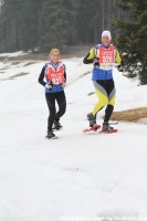 Ciaspingo_val_rendena_2012_foto_m_ciaghi_IMG_1821