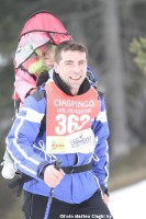 Ciaspingo_val_rendena_2012_foto_m_ciaghi_IMG_1873
