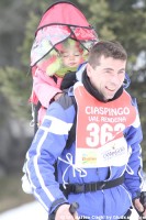 Ciaspingo_val_rendena_2012_foto_m_ciaghi_IMG_1874