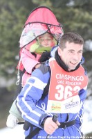 Ciaspingo_val_rendena_2012_foto_m_ciaghi_IMG_1875