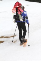 Ciaspingo_val_rendena_2012_foto_m_ciaghi_IMG_1878