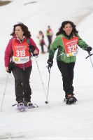 Ciaspingo_val_rendena_2012_foto_m_ciaghi_IMG_1896