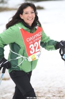 Ciaspingo_val_rendena_2012_foto_m_ciaghi_IMG_1907