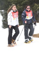 Ciaspingo_val_rendena_2012_foto_m_ciaghi_IMG_1908