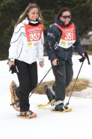 Ciaspingo_val_rendena_2012_foto_m_ciaghi_IMG_1911