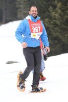 Ciaspingo_val_rendena_2012_foto_m_ciaghi_IMG_1915