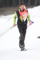 Ciaspingo_val_rendena_2012_foto_m_ciaghi_IMG_1921