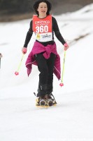 Ciaspingo_val_rendena_2012_foto_m_ciaghi_IMG_1923