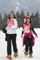 Ciaspingo_val_rendena_2012_foto_m_ciaghi_IMG_2145