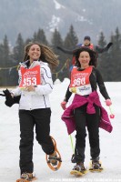 Ciaspingo_val_rendena_2012_foto_m_ciaghi_IMG_2146