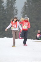 Ciaspingo_val_rendena_2012_foto_m_ciaghi_IMG_2228