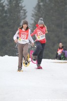 Ciaspingo_val_rendena_2012_foto_m_ciaghi_IMG_2229