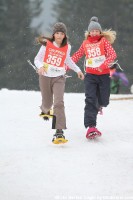 Ciaspingo_val_rendena_2012_foto_m_ciaghi_IMG_2234