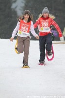 Ciaspingo_val_rendena_2012_foto_m_ciaghi_IMG_2235