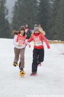 Ciaspingo_val_rendena_2012_foto_m_ciaghi_IMG_2243