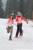 Ciaspingo_val_rendena_2012_foto_m_ciaghi_IMG_2244