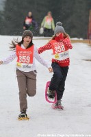 Ciaspingo_val_rendena_2012_foto_m_ciaghi_IMG_2247