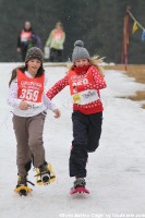 Ciaspingo_val_rendena_2012_foto_m_ciaghi_IMG_2248