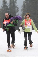 Ciaspingo_val_rendena_2012_foto_m_ciaghi_IMG_2258