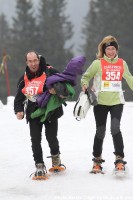 Ciaspingo_val_rendena_2012_foto_m_ciaghi_IMG_2259