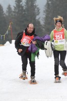 Ciaspingo_val_rendena_2012_foto_m_ciaghi_IMG_2261