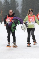 Ciaspingo_val_rendena_2012_foto_m_ciaghi_IMG_2262