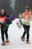 Ciaspingo_val_rendena_2012_foto_m_ciaghi_IMG_2263