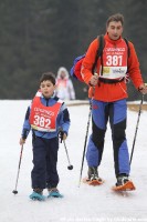 Ciaspingo_val_rendena_2012_foto_m_ciaghi_IMG_2270