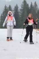 Ciaspingo_val_rendena_2012_foto_m_ciaghi_IMG_2274