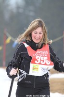 Ciaspingo_val_rendena_2012_foto_m_ciaghi_IMG_2277