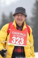 Ciaspingo_val_rendena_2012_foto_m_ciaghi_IMG_2287