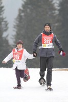 Ciaspingo_val_rendena_2012_foto_m_ciaghi_IMG_2367