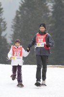 Ciaspingo_val_rendena_2012_foto_m_ciaghi_IMG_2369