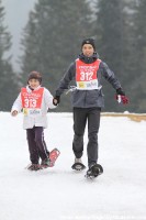 Ciaspingo_val_rendena_2012_foto_m_ciaghi_IMG_2372