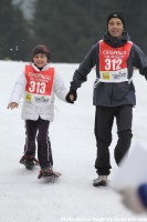 Ciaspingo_val_rendena_2012_foto_m_ciaghi_IMG_2377