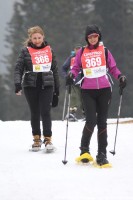 Ciaspingo_val_rendena_2012_foto_m_ciaghi_IMG_2383