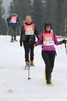 Ciaspingo_val_rendena_2012_foto_m_ciaghi_IMG_2384