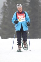 Ciaspingo_val_rendena_2012_foto_m_ciaghi_IMG_2433