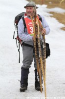 Ciaspingo_val_rendena_2012_foto_m_ciaghi_IMG_2480