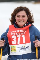 Ciaspingo_val_rendena_2012_foto_m_ciaghi_IMG_2541