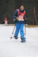 Ciaspingo_val_rendena_2012_foto_m_ciaghi_IMG_2589