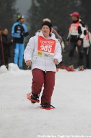 Ciaspingo_val_rendena_2012_foto_m_ciaghi_IMG_2667