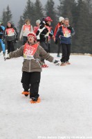 Ciaspingo_val_rendena_2012_foto_m_ciaghi_IMG_2690