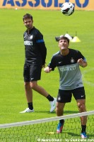 Ritiro_inter_Pinzolo_7luglio_2012008