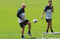 Ritiro_inter_Pinzolo_7luglio_2012010