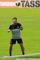 Ritiro_inter_Pinzolo_7luglio_2012012