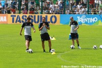 Ritiro_inter_Pinzolo_7luglio_2012015