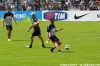 Ritiro_inter_Pinzolo_7luglio_2012016