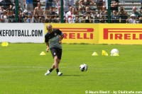 Ritiro_inter_Pinzolo_7luglio_2012020